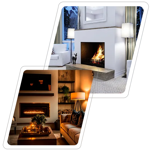 Remove Chimney Odor in Goshen, IN