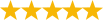 chimney cleaning and construction experts in Goshen, Indiana