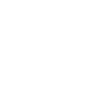 Professional Chimney Flue Installation in Goshen, Indiana