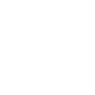 Reliable Chimney Flashing Installation in Goshen, IN