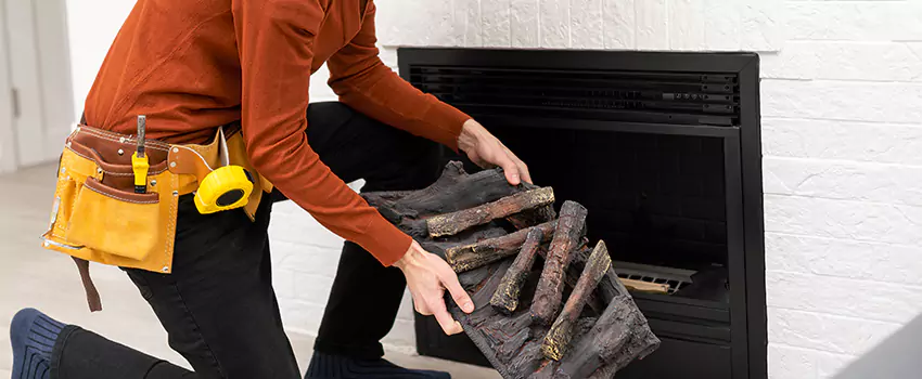 Chimney Creosote Cleaning Cost in Goshen, Indiana