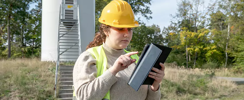 The Dangers Of Chimney Inspection Negligence in Goshen, IN