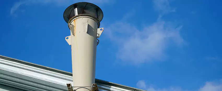 Fireplace Chimney Remodel Services in Goshen, Indiana