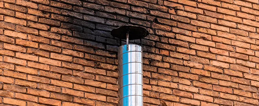 Diagnosing Commercial Chimney Problems in Goshen, IN