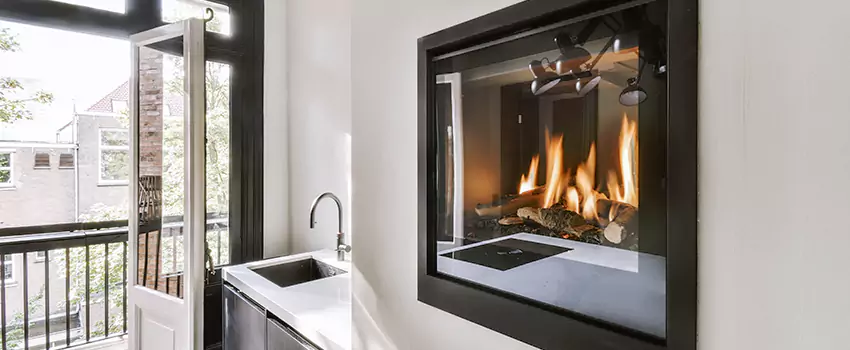 Dimplex Fireplace Installation and Repair in Goshen, Indiana