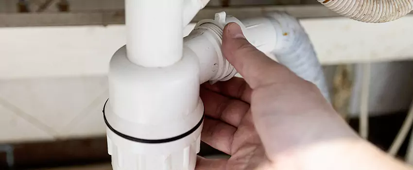 Dryer Duct Cleaning in Goshen, Indiana