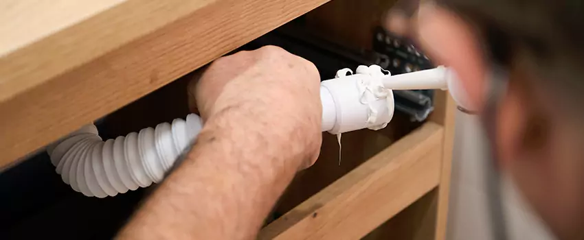 Affordable Dryer Vent Repair Services in Goshen, IN