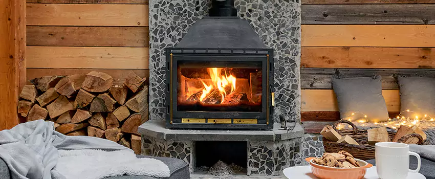 Fireplace Renovation Service in Goshen, IN