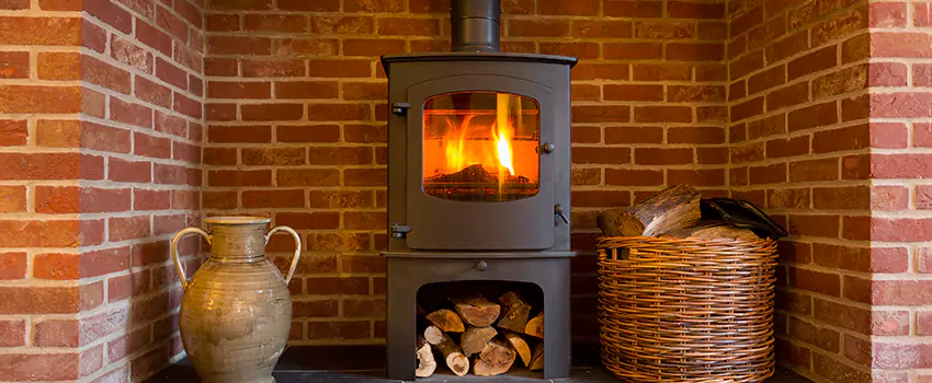 Specifications of Jøtul Fireplace and Inserts in Goshen, Indiana