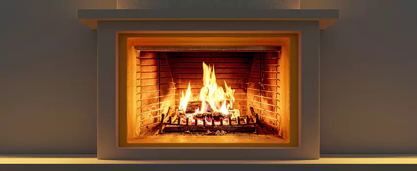 Majestic Campfire Gas Log Set Suppliers in Goshen, Indiana