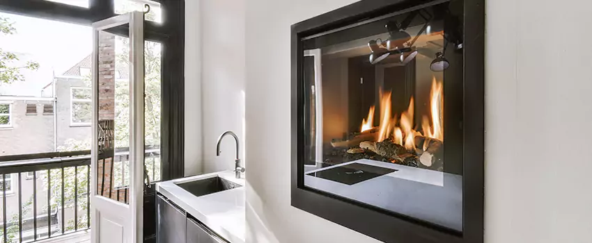 Cost of Monessen Hearth Fireplace Services in Goshen, IN