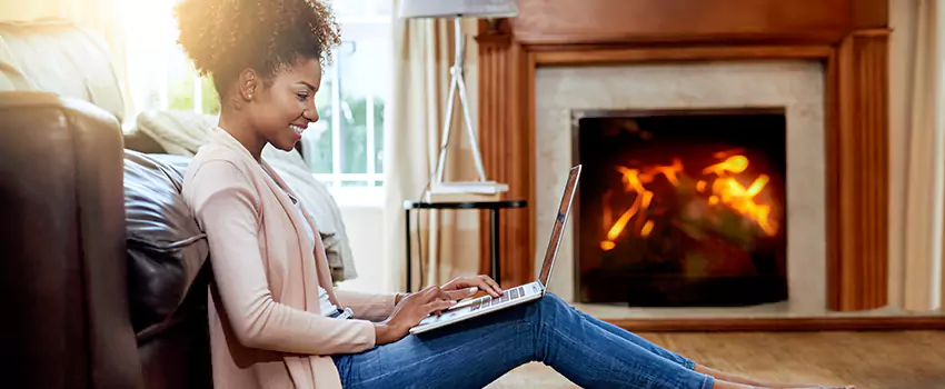 Cost-Effective Osburn Fireplace Installation and Repair in Goshen, IN