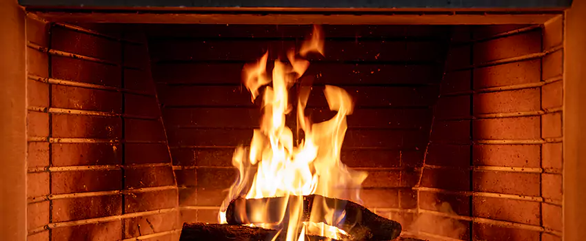 Soot Cleanup Services in Goshen, IN