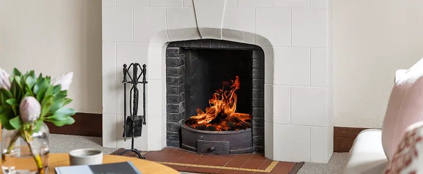Valor Fireplaces and Stove Repair in Goshen, IN