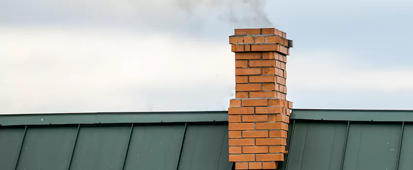 Chimney Installation Company in Goshen, IN