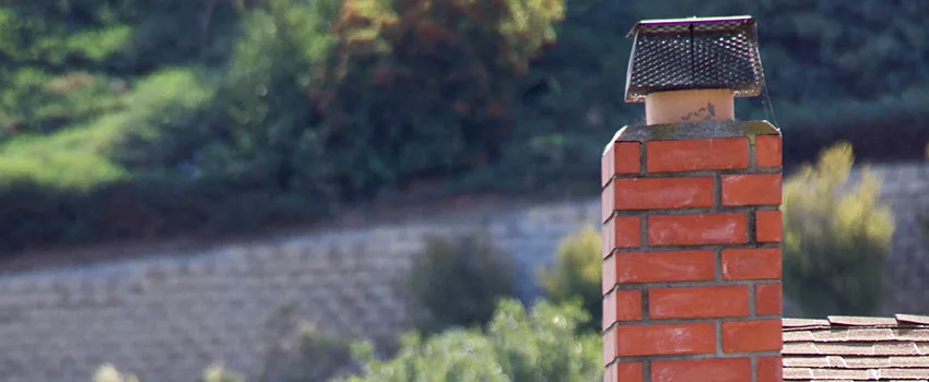 Chimney Tuckpointing And Masonry Restoration in Goshen, IN