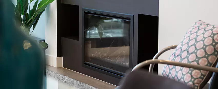 Dimplex Bold Electric Fireplace Fixes in Goshen, IN