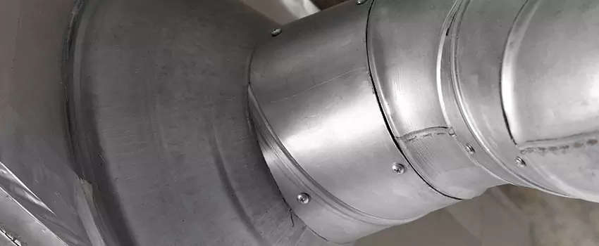 Best Dryer Vent Replacement Company in Goshen, IN