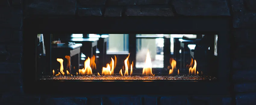 Fireplace Ashtray Repair And Replacement Services Near me in Goshen, Indiana