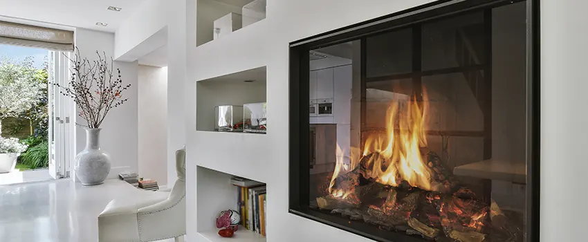 Fireplace Screen Installation And Replacement in Goshen, IN