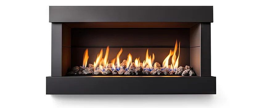 Outdoor Gas Fireplaces Installation in Goshen, IN