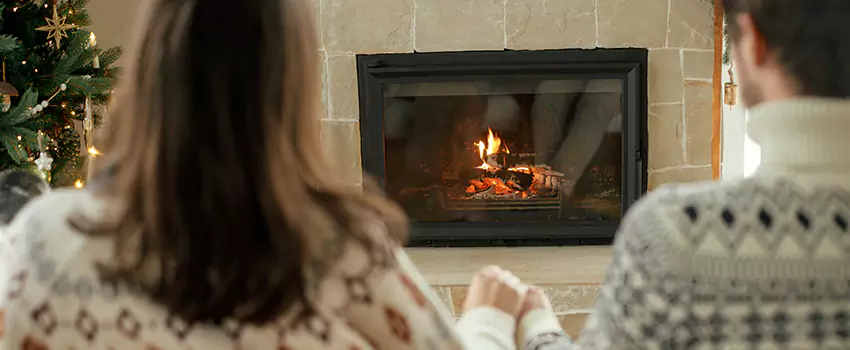 Ravelli Group Wood Fireplaces Replacement in Goshen, Indiana