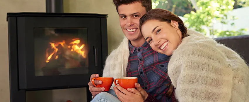 Regency Traditional Fireplace Products Maintenance and Repair in Goshen, Indiana