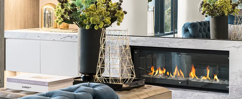 Professional Town & Country Luxury Fireplace Maintenance Experts in Goshen, Indiana