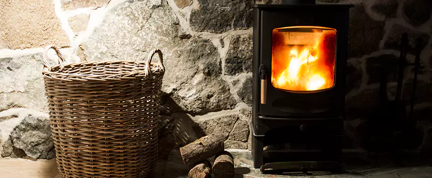 24/7 Wood Stove Installation Services in Goshen, Indiana