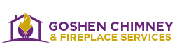 Fireplace And Chimney Services in Goshen